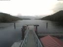 ./images/calvert/dock/20211026/dock20211026_174502.jpg
