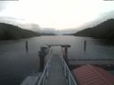 ./images/calvert/dock/20211026/dock20211026_175004.jpg