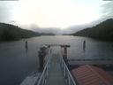 ./images/calvert/dock/20211026/dock20211026_175503.jpg
