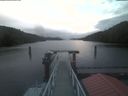 ./images/calvert/dock/20211026/dock20211026_180001.jpg