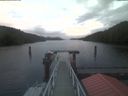 ./images/calvert/dock/20211026/dock20211026_180501.jpg
