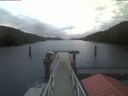./images/calvert/dock/20211026/dock20211026_181004.jpg
