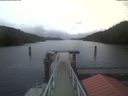 ./images/calvert/dock/20211026/dock20211026_181504.jpg