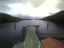 ./images/calvert/dock/20211026/dock20211026_183004.jpg