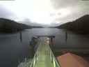 ./images/calvert/dock/20211026/dock20211026_183501.jpg