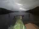 ./images/calvert/dock/20211026/dock20211026_184003.jpg