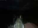 ./images/calvert/dock/20211026/dock20211026_185502.jpg