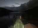 ./images/calvert/dock/20211027/dock20211027_074001.jpg