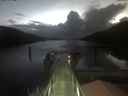 ./images/calvert/dock/20211027/dock20211027_074504.jpg