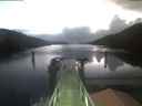 ./images/calvert/dock/20211027/dock20211027_075004.jpg