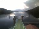 ./images/calvert/dock/20211027/dock20211027_075504.jpg