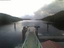 ./images/calvert/dock/20211027/dock20211027_080004.jpg