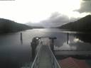 ./images/calvert/dock/20211027/dock20211027_080504.jpg