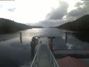 ./images/calvert/dock/20211027/dock20211027_081003.jpg