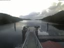 ./images/calvert/dock/20211027/dock20211027_081504.jpg