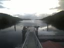 ./images/calvert/dock/20211027/dock20211027_082003.jpg