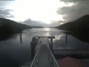 ./images/calvert/dock/20211027/dock20211027_082502.jpg