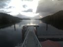 ./images/calvert/dock/20211027/dock20211027_083004.jpg