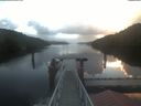 ./images/calvert/dock/20211027/dock20211027_083504.jpg