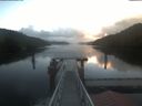 ./images/calvert/dock/20211027/dock20211027_084004.jpg