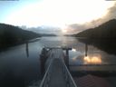 ./images/calvert/dock/20211027/dock20211027_084504.jpg