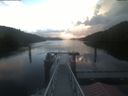 ./images/calvert/dock/20211027/dock20211027_085002.jpg
