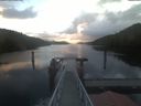 ./images/calvert/dock/20211027/dock20211027_085504.jpg