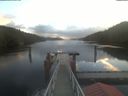 ./images/calvert/dock/20211027/dock20211027_090003.jpg
