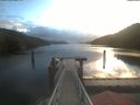 ./images/calvert/dock/20211027/dock20211027_090503.jpg