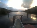 ./images/calvert/dock/20211027/dock20211027_091004.jpg