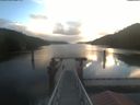 ./images/calvert/dock/20211027/dock20211027_091504.jpg