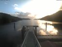 ./images/calvert/dock/20211027/dock20211027_092002.jpg