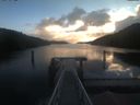 ./images/calvert/dock/20211027/dock20211027_092504.jpg