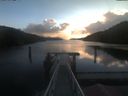 ./images/calvert/dock/20211027/dock20211027_093002.jpg