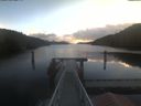 ./images/calvert/dock/20211027/dock20211027_094004.jpg