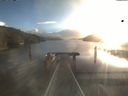 ./images/calvert/dock/20211027/dock20211027_094504.jpg