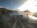 ./images/calvert/dock/20211027/dock20211027_095003.jpg