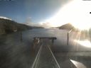 ./images/calvert/dock/20211027/dock20211027_095503.jpg