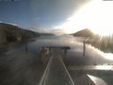 ./images/calvert/dock/20211027/dock20211027_100002.jpg