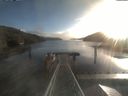 ./images/calvert/dock/20211027/dock20211027_100502.jpg