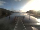 ./images/calvert/dock/20211027/dock20211027_101002.jpg
