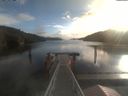 ./images/calvert/dock/20211027/dock20211027_101502.jpg