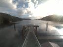 ./images/calvert/dock/20211027/dock20211027_102002.jpg