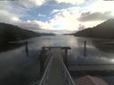./images/calvert/dock/20211027/dock20211027_102504.jpg