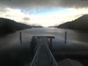 ./images/calvert/dock/20211027/dock20211027_103003.jpg