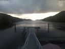 ./images/calvert/dock/20211027/dock20211027_103501.jpg