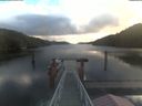 ./images/calvert/dock/20211027/dock20211027_104003.jpg