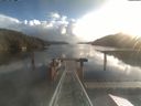 ./images/calvert/dock/20211027/dock20211027_105002.jpg