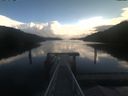 ./images/calvert/dock/20211027/dock20211027_105504.jpg