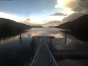 ./images/calvert/dock/20211027/dock20211027_110002.jpg